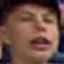 Face f_204331_61