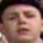 Face f_204331_63