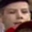 Face f_204331_64