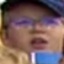 Face f_204331_65