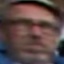 Face f_204331_67