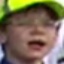 Face f_204331_70