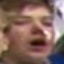 Face f_204331_71