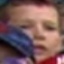 Face f_204331_72