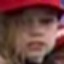 Face f_204331_75