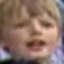 Face f_204331_77