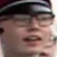 Face f_204331_79