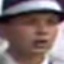 Face f_204331_81