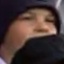 Face f_204331_82