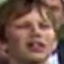 Face f_204331_83