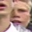 Face f_204331_84