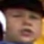 Face f_204331_86