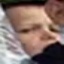 Face f_204331_94