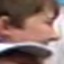 Face f_204331_99