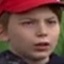 Face f_204361_5