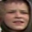 Face f_204361_8