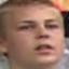 Face f_204361_10