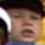 Face f_204361_100