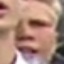 Face f_204361_113