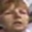 Face f_204361_115