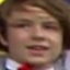 Face f_204361_13