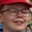 Face f_204361_15