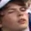 Face f_204361_20