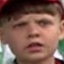 Face f_204361_22