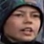 Face f_204361_23
