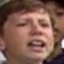 Face f_204361_25