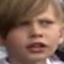 Face f_204361_33