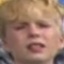 Face f_204361_35