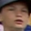 Face f_204361_39