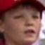 Face f_204361_40