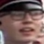 Face f_204361_41