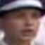 Face f_204361_43