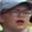 Face f_204361_44