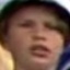 Face f_204361_45