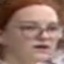 Face f_204361_46