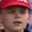 Face f_204361_49