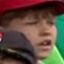 Face f_204361_50