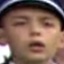 Face f_204361_51