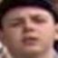 Face f_204361_55