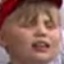 Face f_204361_56