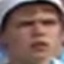 Face f_204361_57