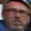 Face f_204361_60