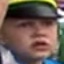Face f_204361_65
