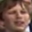 Face f_204361_66