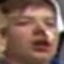 Face f_204361_69