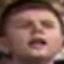Face f_204361_75